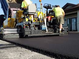  Edgeworth, PA Driveway Paving Services Pros